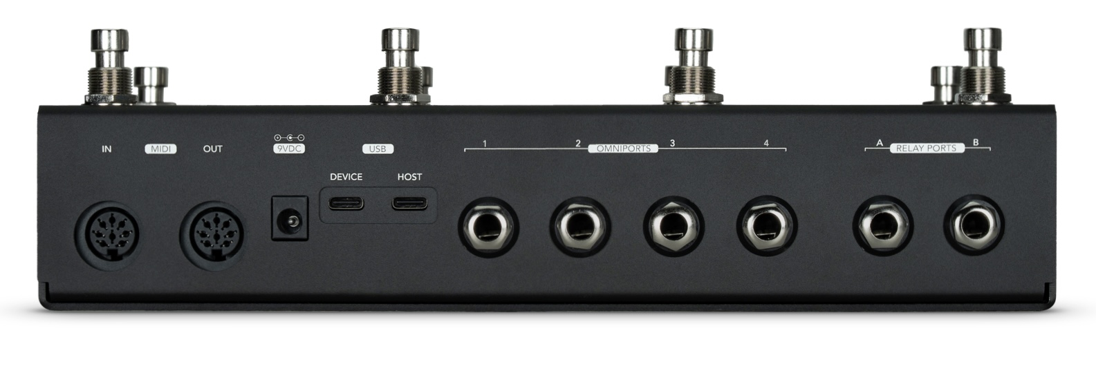 MC8 PRO Manual Images.002.jpeg