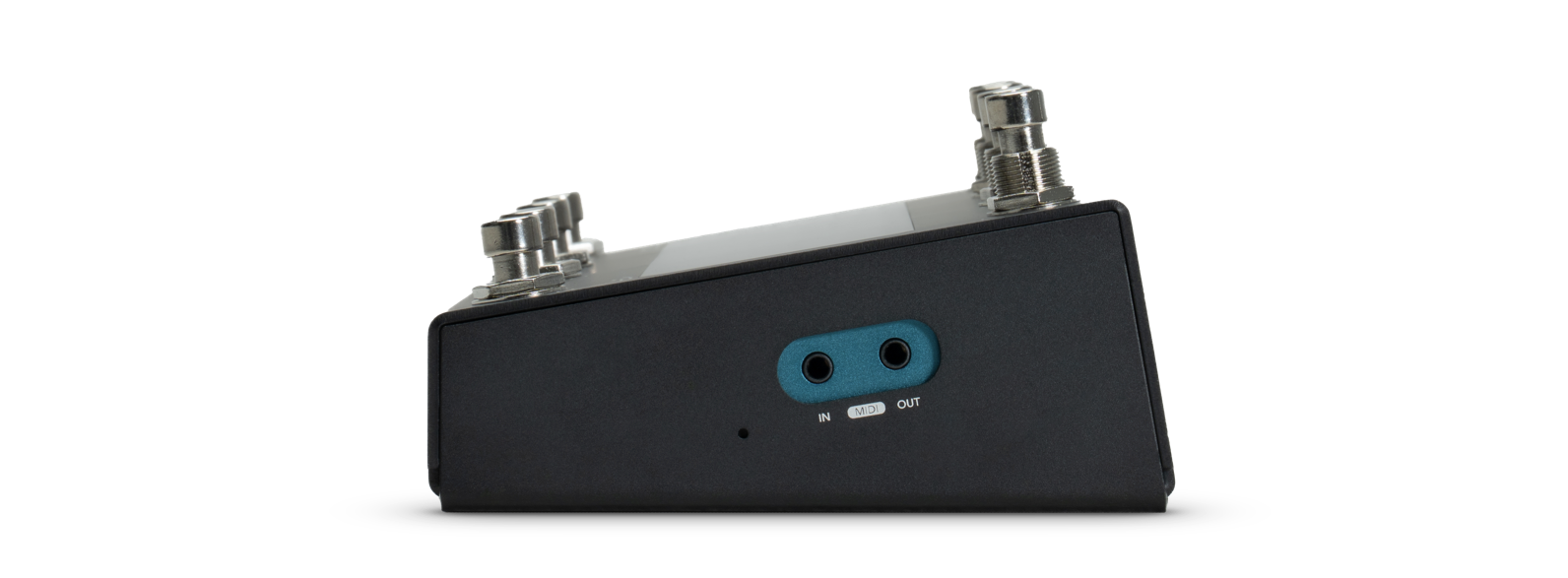 MC8 PRO Side for Manual.001.png