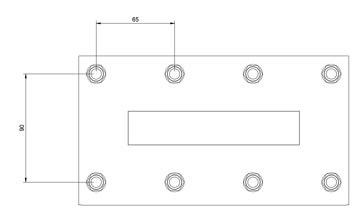 image-20250619-083416.png