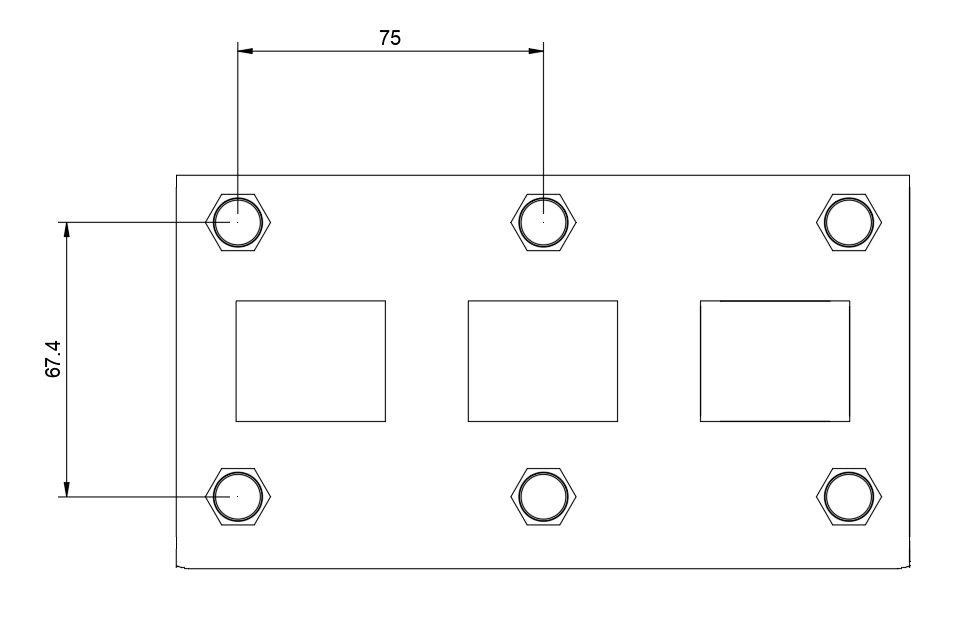 image-20250619-083707.png