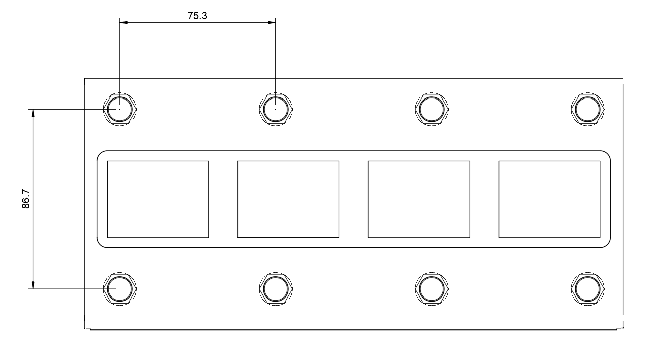 image-20250619-084019.png