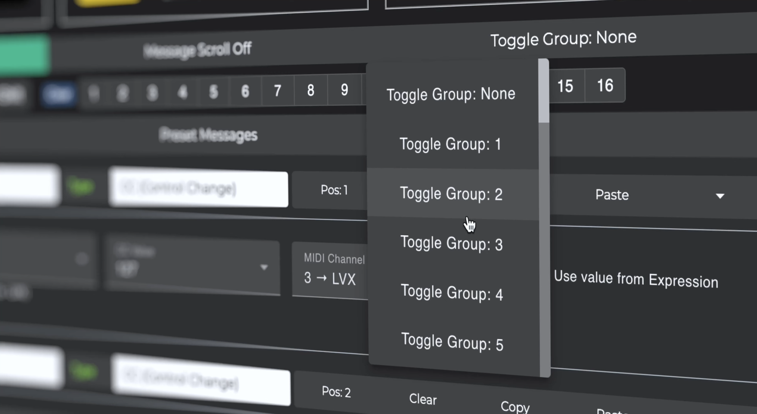 Toggle Group Manual.png
