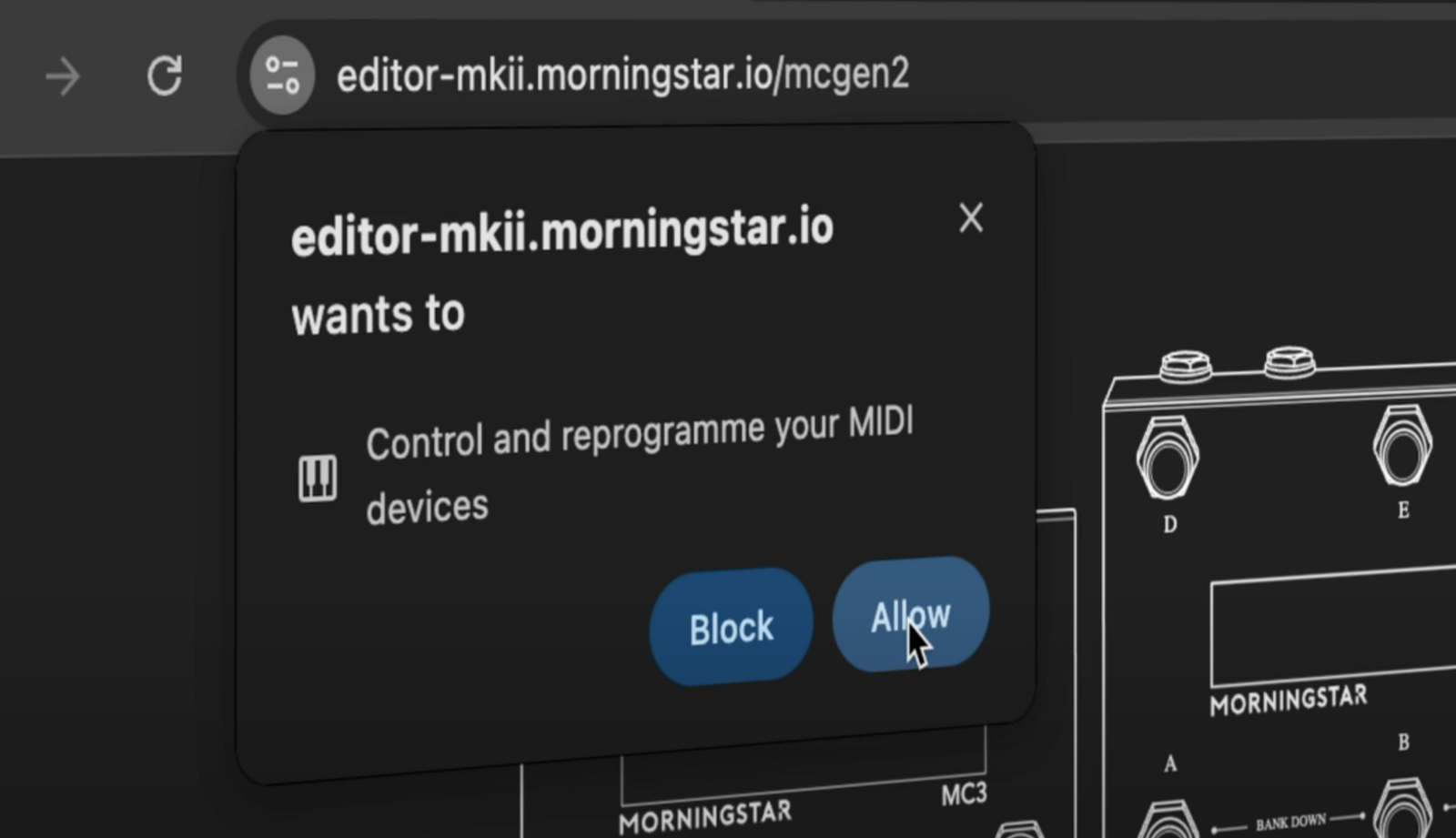 image-20251031-094031.png