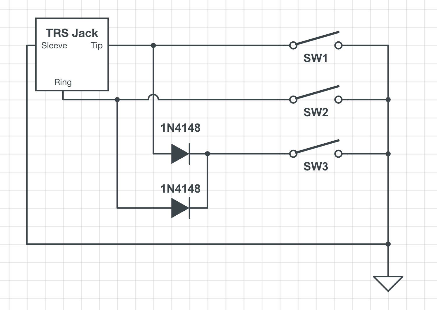image-20251031-100419.png