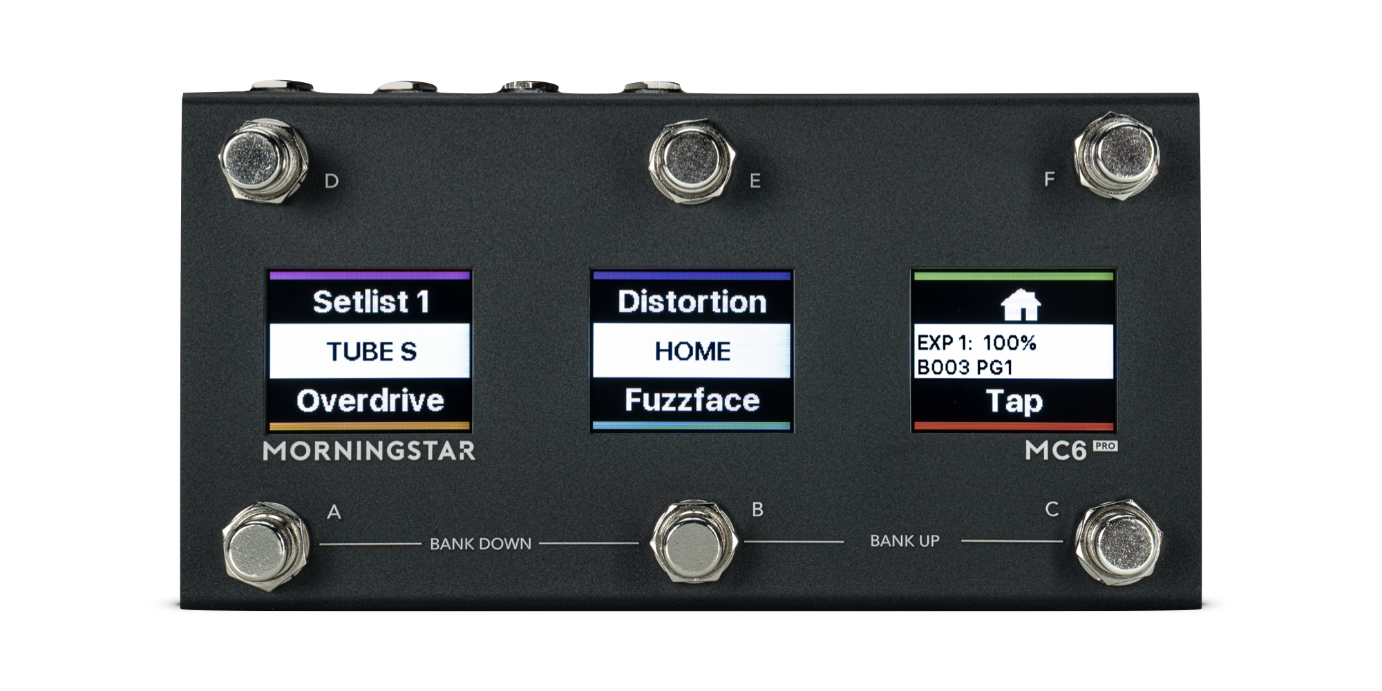 MC6 PRO Manual Images.001.png