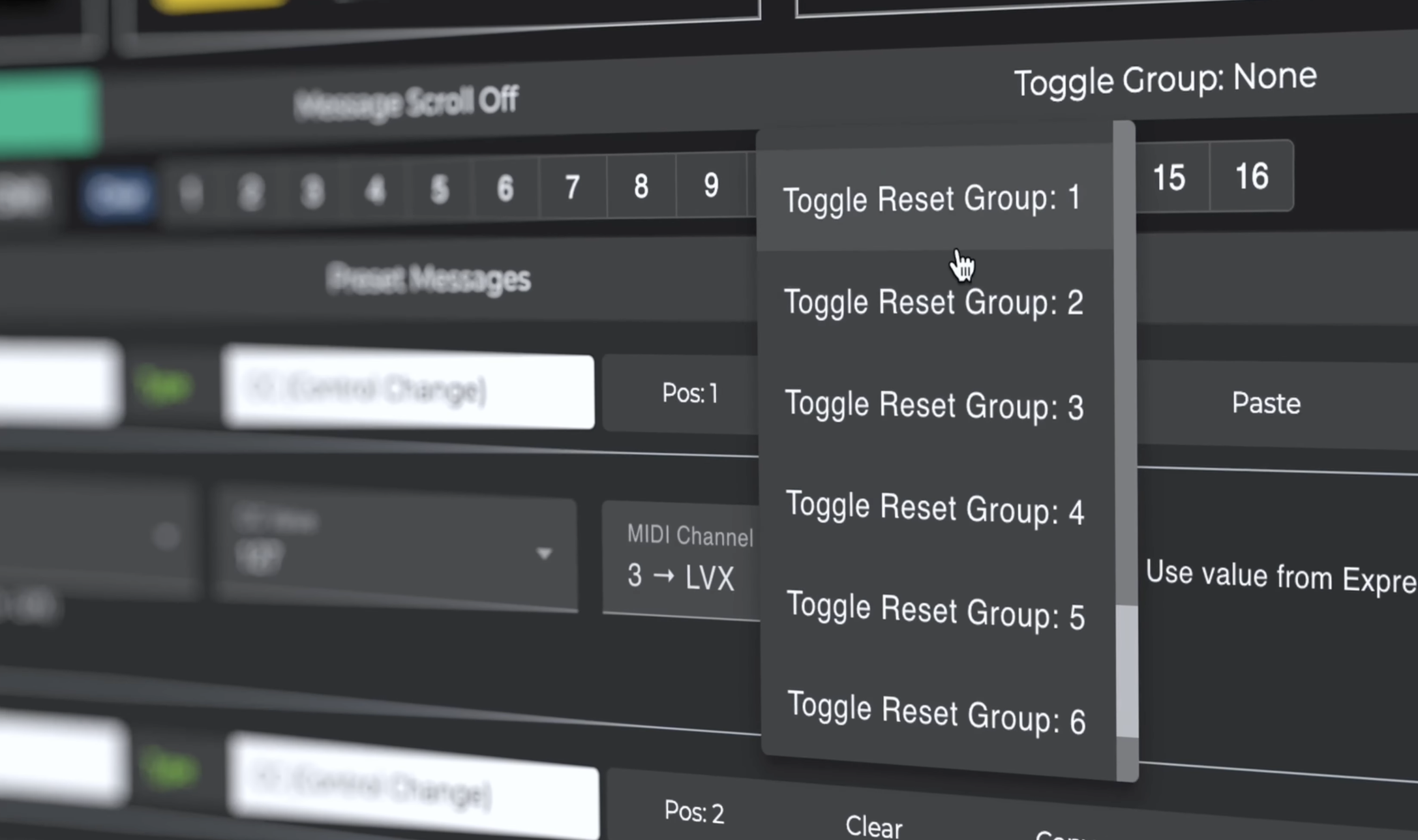 Toggle Reset Groups Manual.png